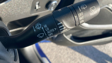 Vauxhall Crossland 1.2 Turbo [130] Ultimate 5dr Auto Petrol Hatchback